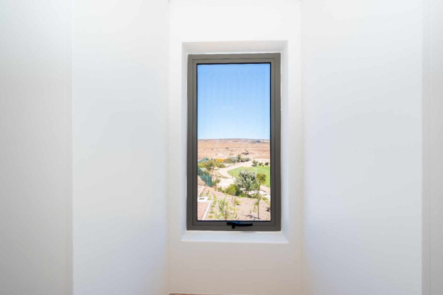 To Let 2 Bedroom Property for Rent in Langebaan Western Cape